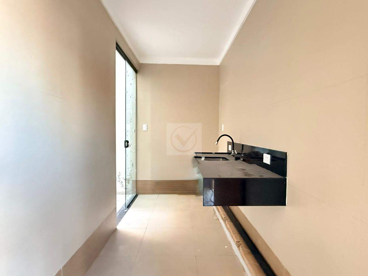 Galpão para aluguel, 3 vagas, Salgado Filho - Aracaju/SE - Foto 7