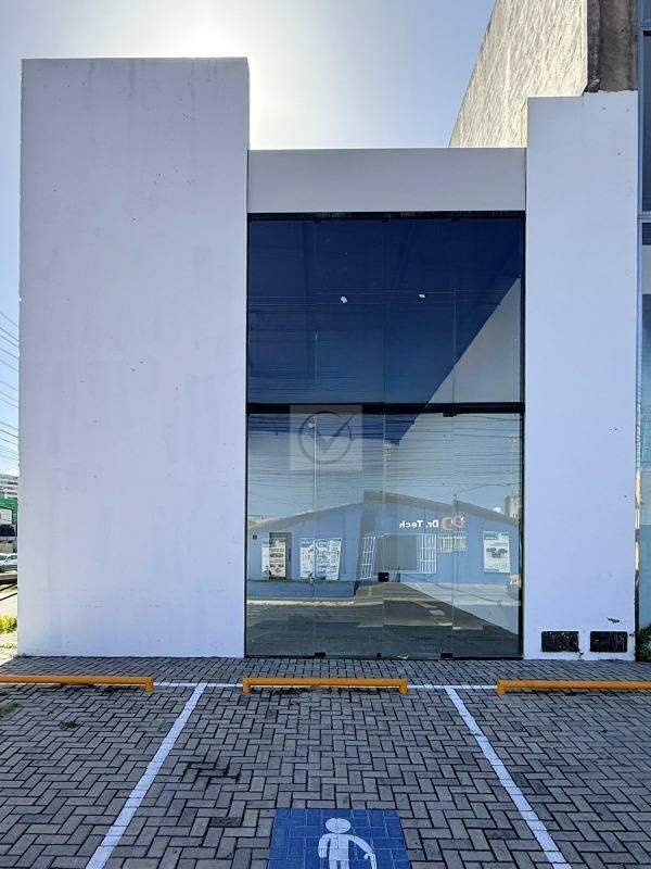 Galpão para aluguel, 3 vagas, Salgado Filho - Aracaju/SE - Foto 2