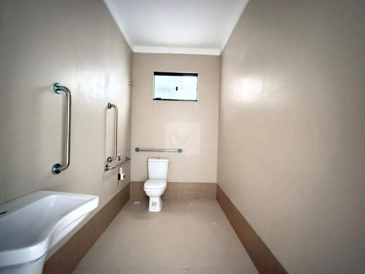 Galpão para aluguel, 3 vagas, Salgado Filho - Aracaju/SE - Foto 9