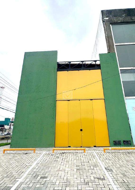 Galpão para aluguel, 3 vagas, Salgado Filho - Aracaju/SE