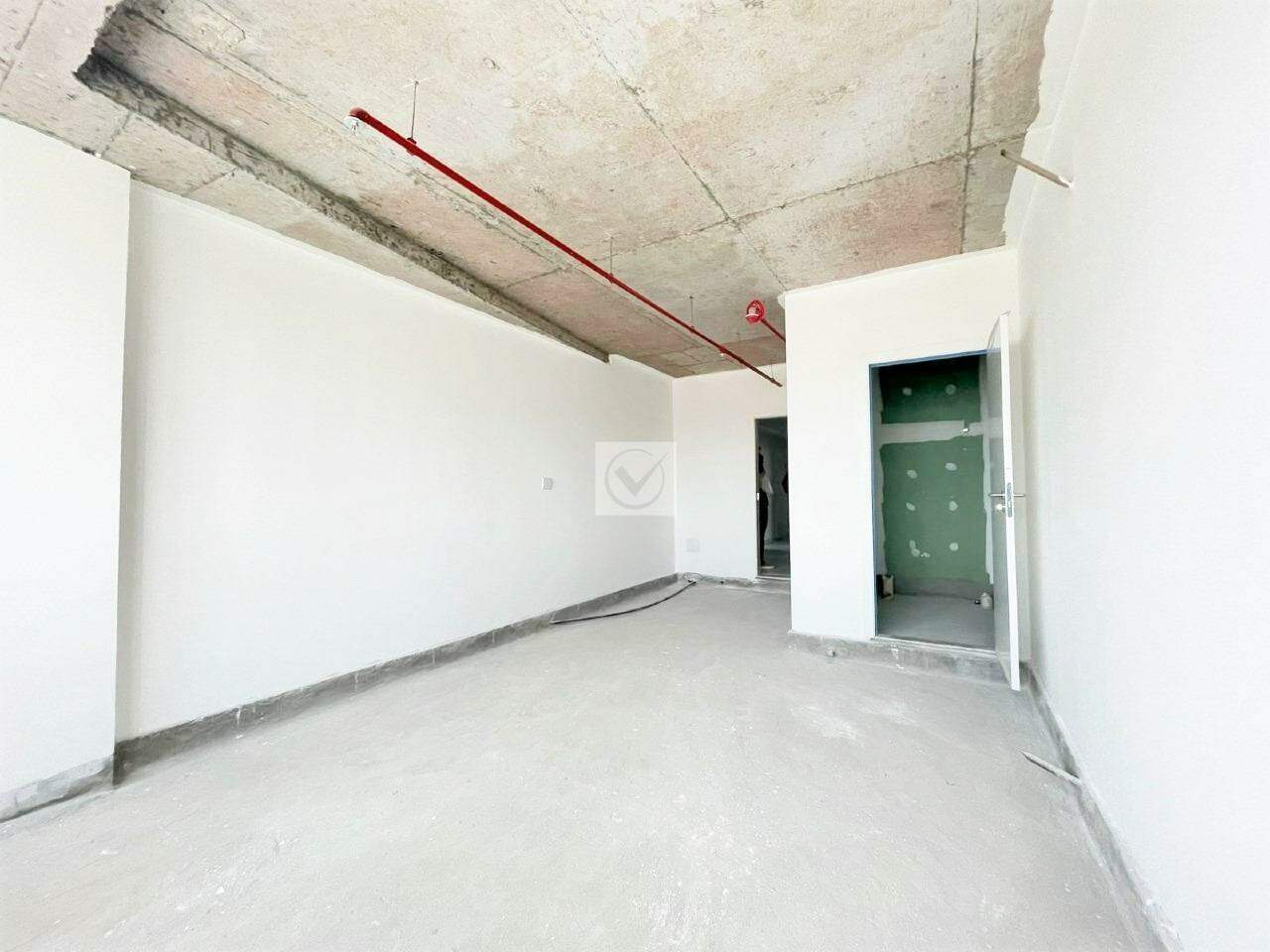 Sala Comercial no novo Centro Medico de Aracaju! - Foto 4