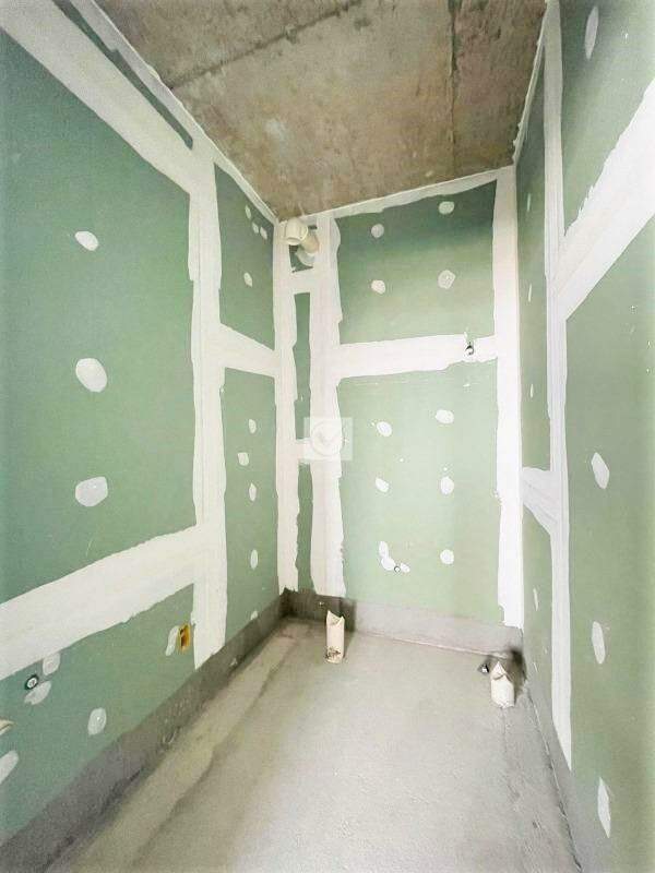 Sala Comercial no novo Centro Medico de Aracaju! - Foto 5