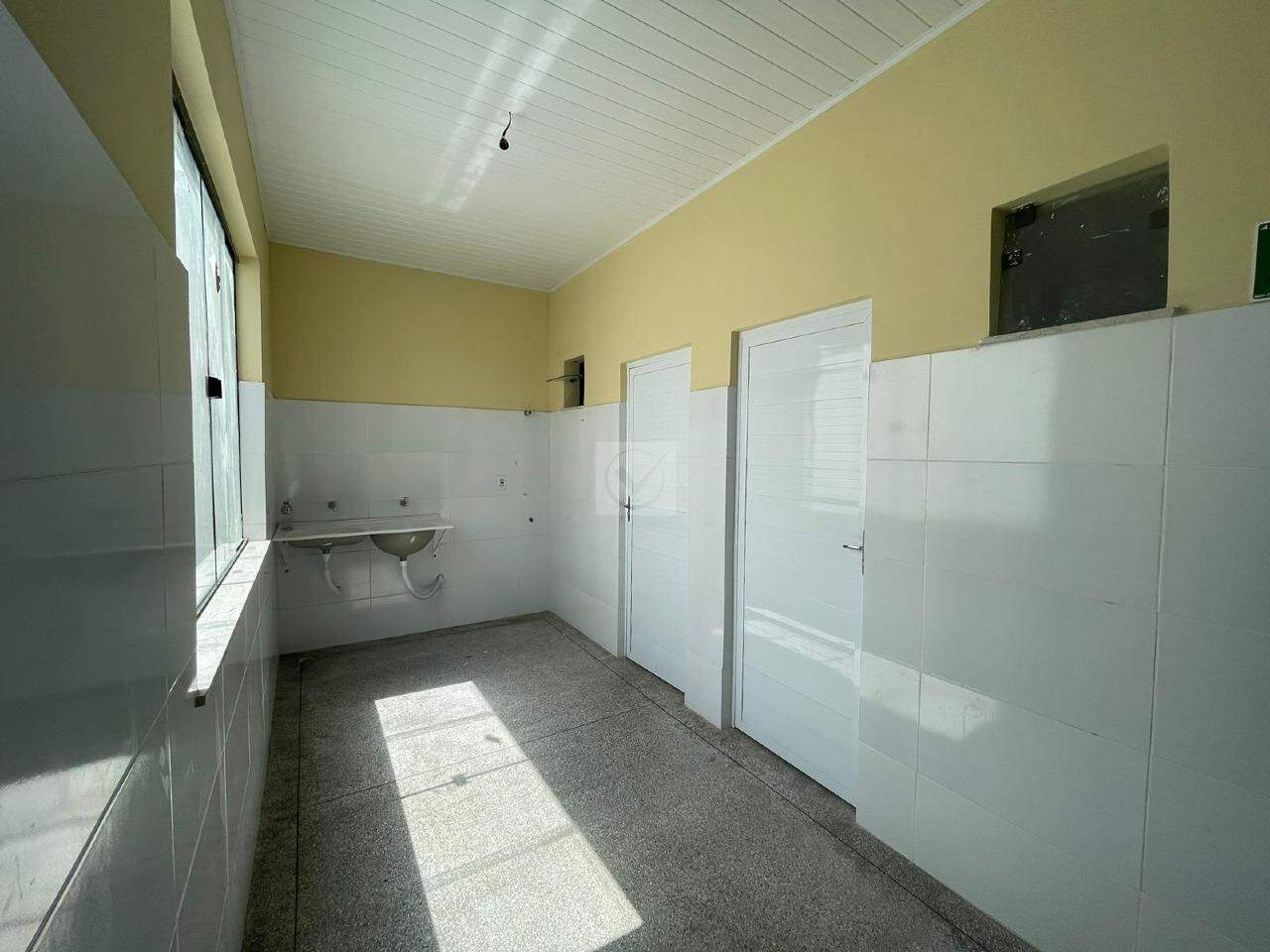 Ponto Comercial/Prédio ideal para Delicatessen, mini mercado e outros na melhor região do Sol Nascente. - Foto 21