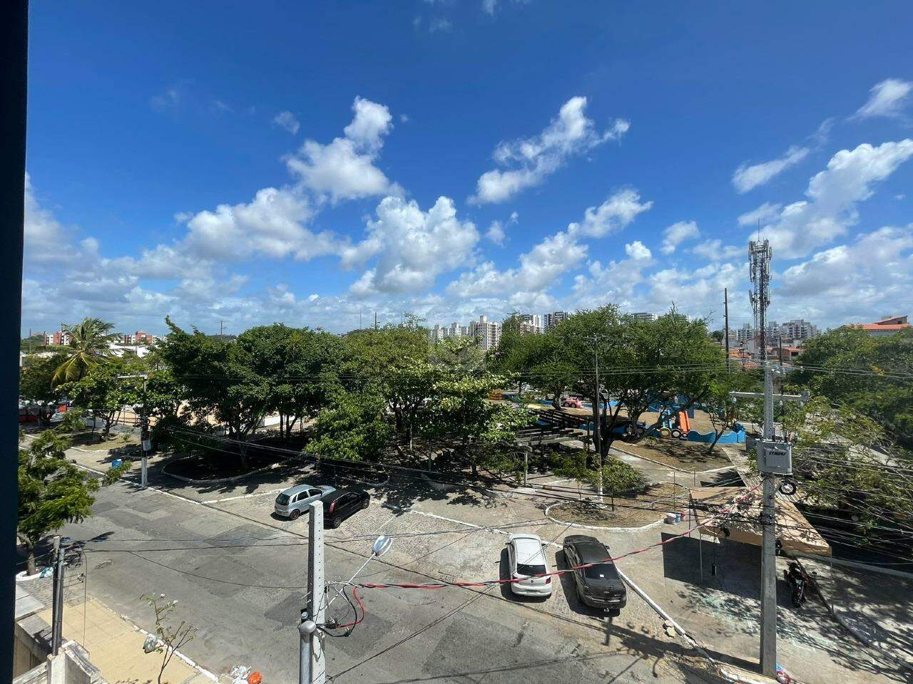 Ponto Comercial/Prédio ideal para Delicatessen, mini mercado e outros na melhor região do Sol Nascente. - Foto 17