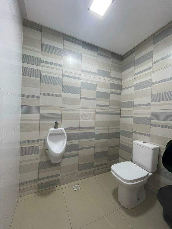 Ponto Comercial/Prédio ideal para Delicatessen, mini mercado e outros na melhor região do Sol Nascente. - Foto 18