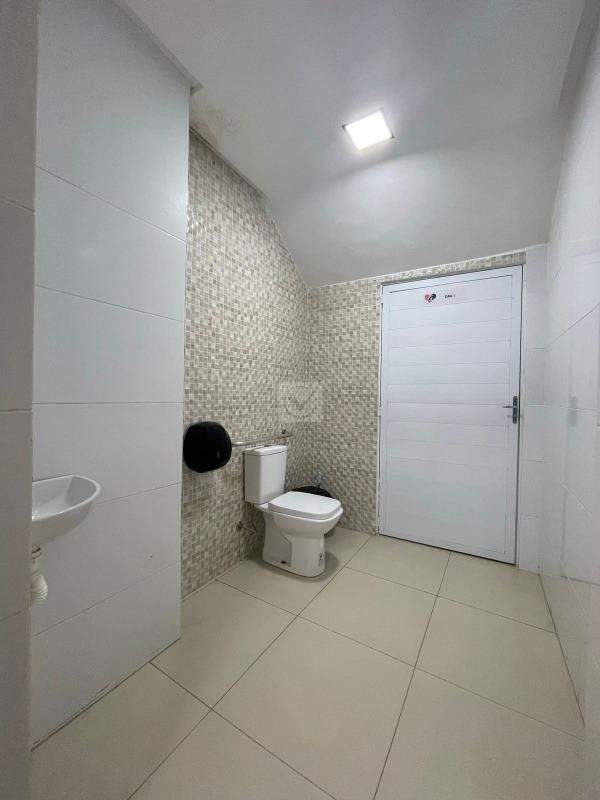 Ponto Comercial/Prédio ideal para Delicatessen, mini mercado e outros na melhor região do Sol Nascente. - Foto 19