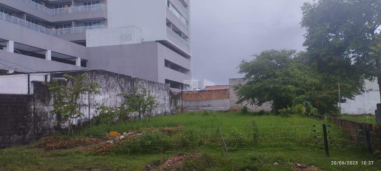 Otimo Terreno no Bairro Jardins para comercio