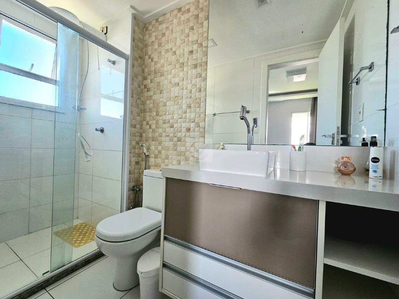 Seu novo lar na melhor localização da Atalaia com vista para o mar! - Foto 15