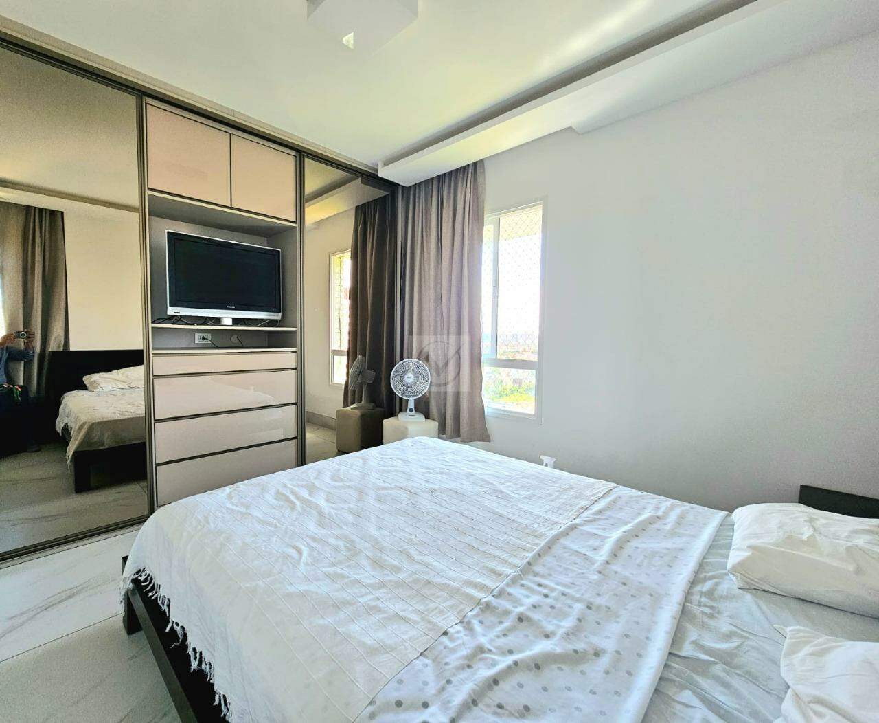 Seu novo lar na melhor localização da Atalaia com vista para o mar! - Foto 14