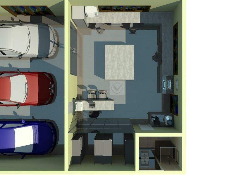 Ponto Comercial para aluguel, Mosqueiro - Aracaju/SE - Foto 5