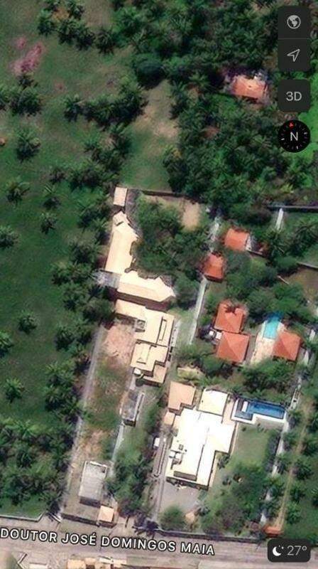 Ponto Comercial para aluguel, Mosqueiro - Aracaju/SE - Foto 2