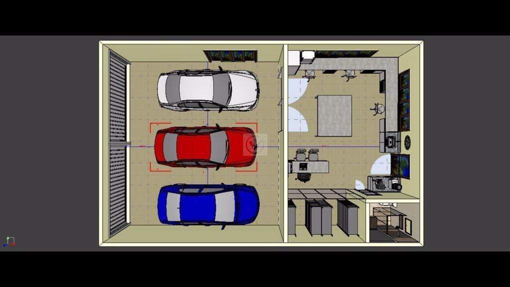 Ponto Comercial para aluguel, Mosqueiro - Aracaju/SE - Foto 4