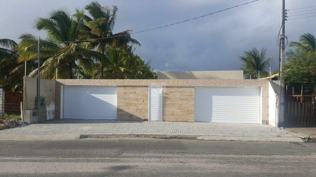 Ponto Comercial para aluguel, Mosqueiro - Aracaju/SE