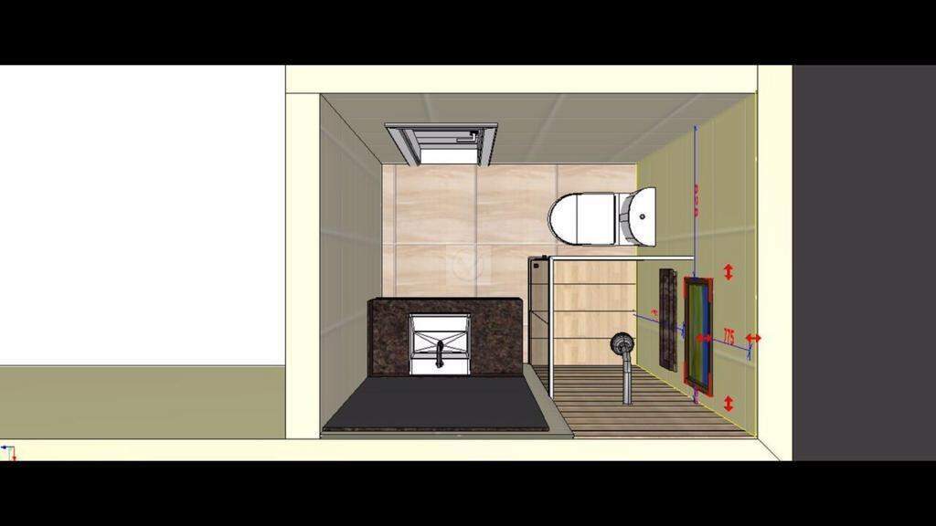 Ponto Comercial para aluguel, Mosqueiro - Aracaju/SE - Foto 6