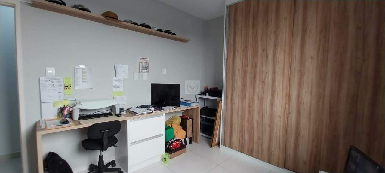 Casa Mobiliada com piscina na Zona de Expansão a 300m da Praia do Robalo. - Foto 13