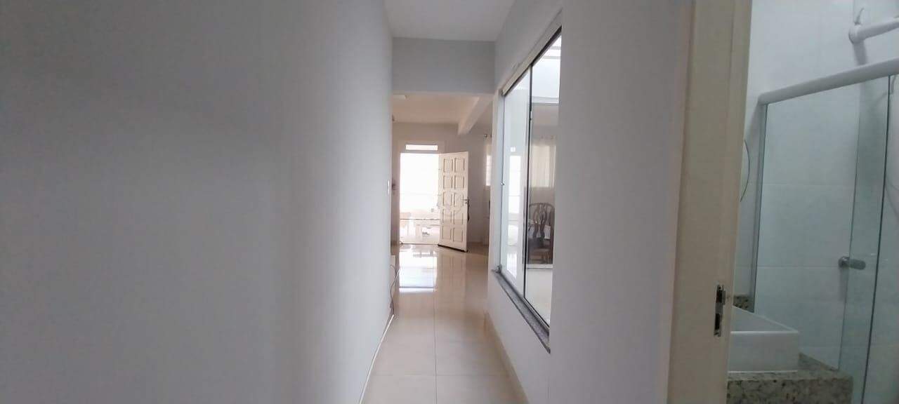 Casa Mobiliada com piscina na Zona de Expansão a 300m da Praia do Robalo. - Foto 6