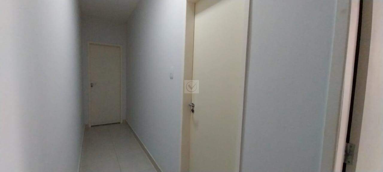 Casa Mobiliada com piscina na Zona de Expansão a 300m da Praia do Robalo. - Foto 12