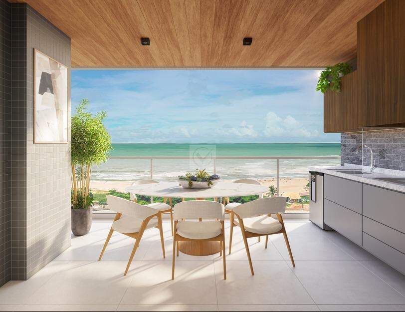 Lancamento Soho Residence