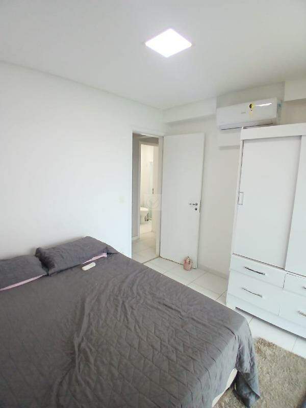 LOCAÇÃO | Apto totalmente mobiliado, com 03 quartos (sendo 01 suíte), no Cond. Neo Residence - Bairro Jardins. - Foto 7