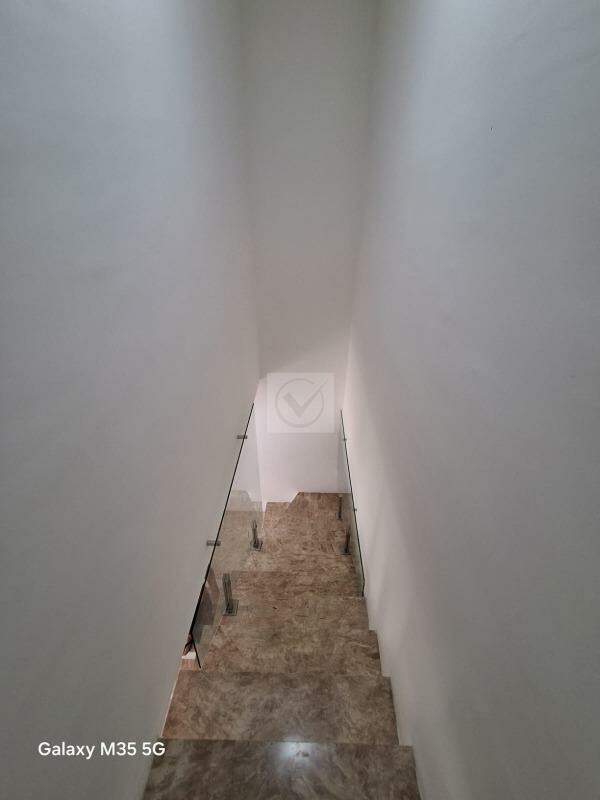Casa em Condomínio (2 suítes) para Alugar no Bairro Atalaia - Aracaju/SE | R$ 2.000/mês - Foto 11