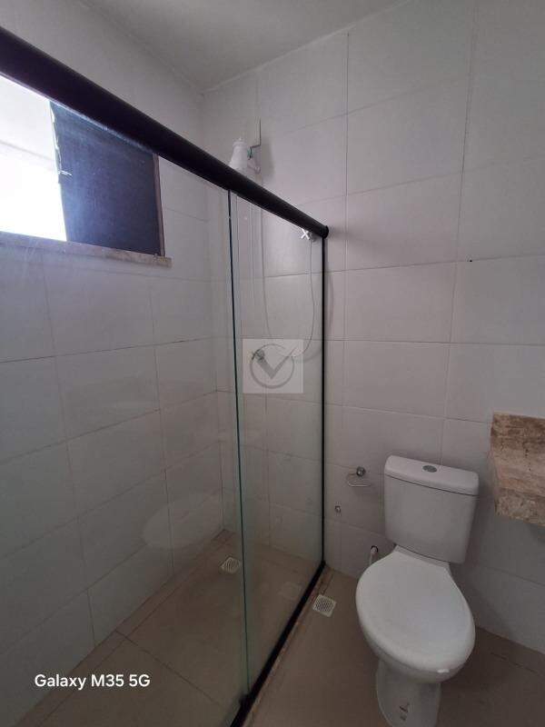 Casa em Condomínio (2 suítes) para Alugar no Bairro Atalaia - Aracaju/SE | R$ 2.000/mês - Foto 12