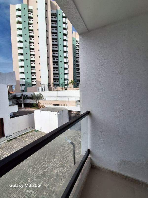 Casa em Condomínio (2 suítes) para Alugar no Bairro Atalaia - Aracaju/SE | R$ 2.000/mês - Foto 3