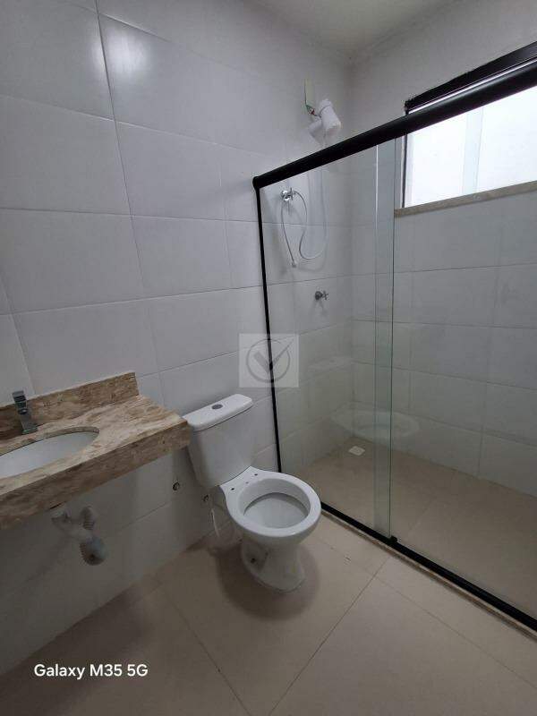 Casa em Condomínio (2 suítes) para Alugar no Bairro Atalaia - Aracaju/SE | R$ 2.000/mês - Foto 9