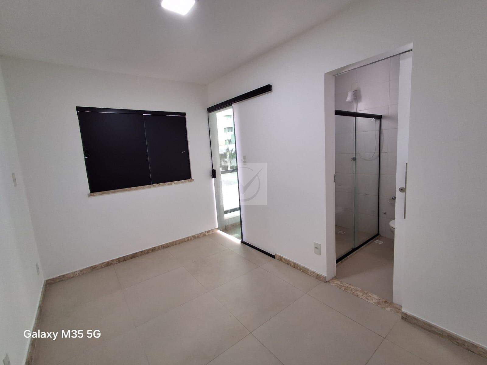 Casa em Condomínio (2 suítes) para Alugar no Bairro Atalaia - Aracaju/SE | R$ 2.000/mês - Foto 7