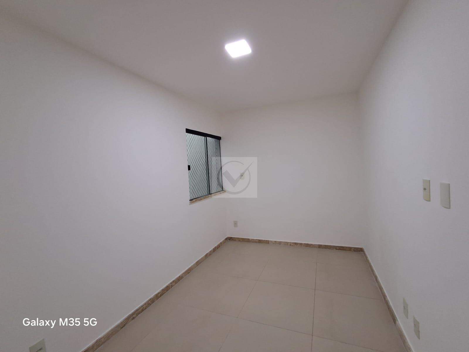 Casa em Condomínio (2 suítes) para Alugar no Bairro Atalaia - Aracaju/SE | R$ 2.000/mês - Foto 6