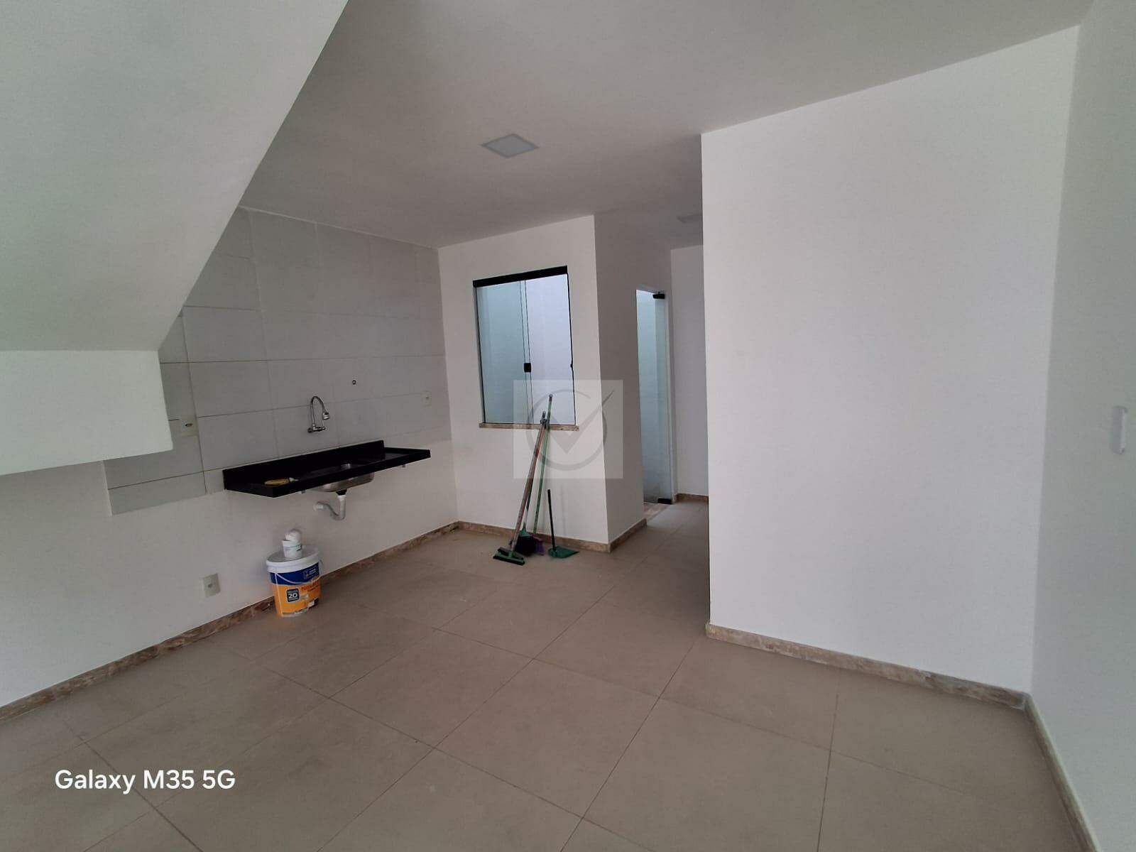 Casa em Condomínio (2 suítes) para Alugar no Bairro Atalaia - Aracaju/SE | R$ 2.000/mês - Foto 10
