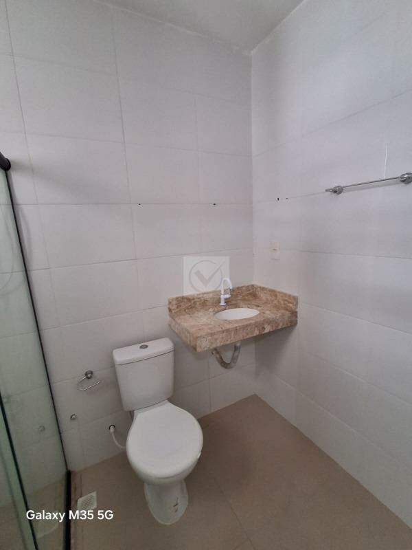 Casa em Condomínio (2 suítes) para Alugar no Bairro Atalaia - Aracaju/SE | R$ 2.000/mês - Foto 13