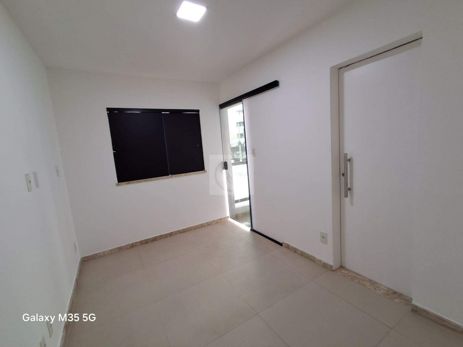 Casa em Condomínio (2 suítes) para Alugar no Bairro Atalaia - Aracaju/SE | R$ 2.000/mês - Foto 8