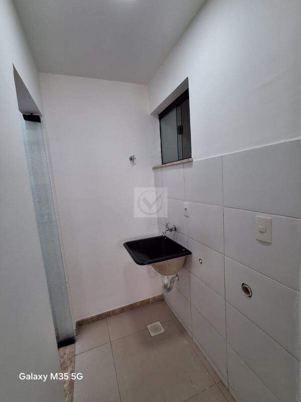 Casa em Condomínio (2 suítes) para Alugar no Bairro Atalaia - Aracaju/SE | R$ 2.000/mês - Foto 14