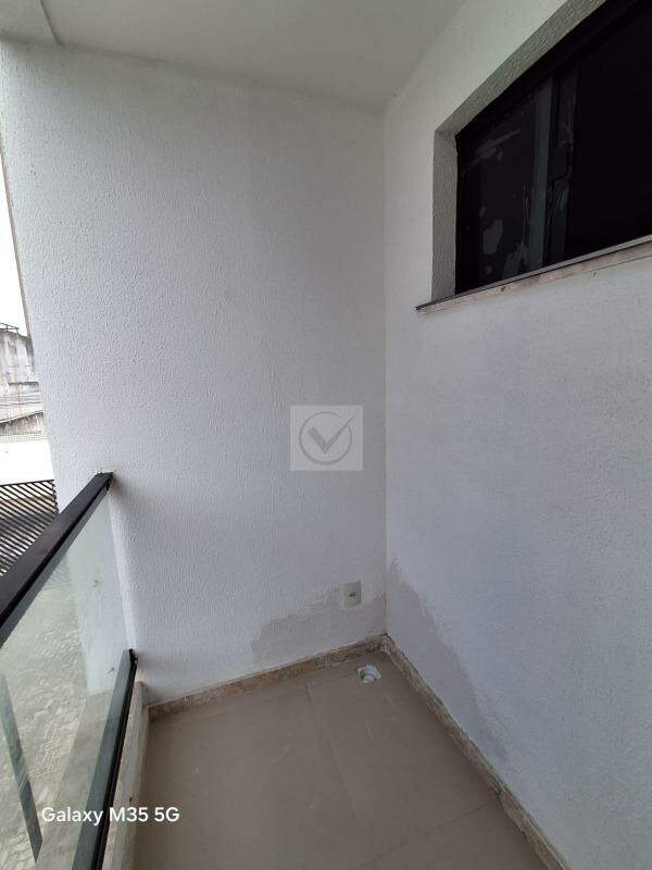 Casa em Condomínio (2 suítes) para Alugar no Bairro Atalaia - Aracaju/SE | R$ 2.000/mês - Foto 4