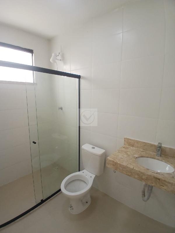 Casa em Condomínio na Atalaia em Aracaju/SE – Duplex com 2 Suítes e Localização Privilegiada - Foto 12