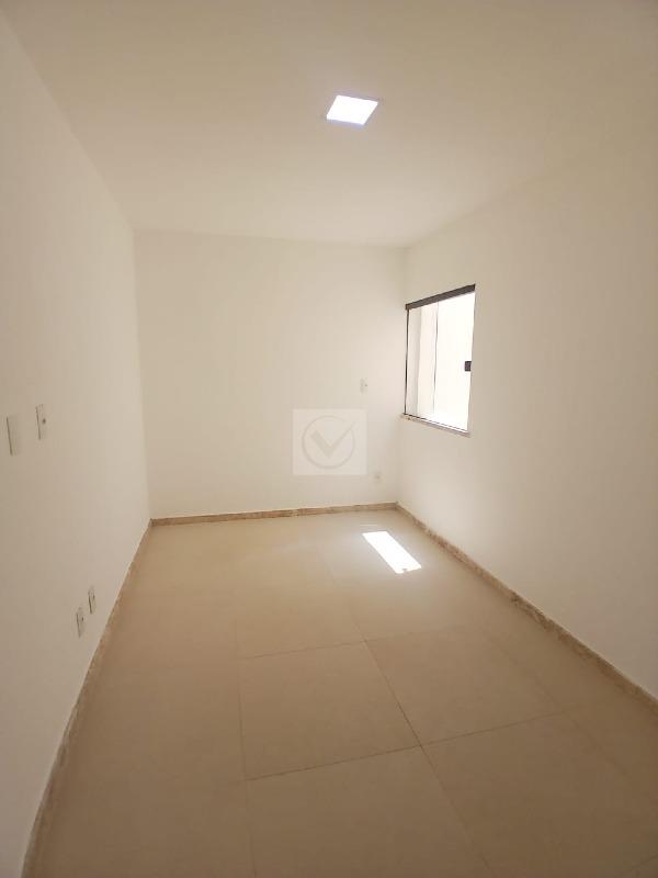 Casa em Condomínio na Atalaia em Aracaju/SE – Duplex com 2 Suítes e Localização Privilegiada - Foto 10
