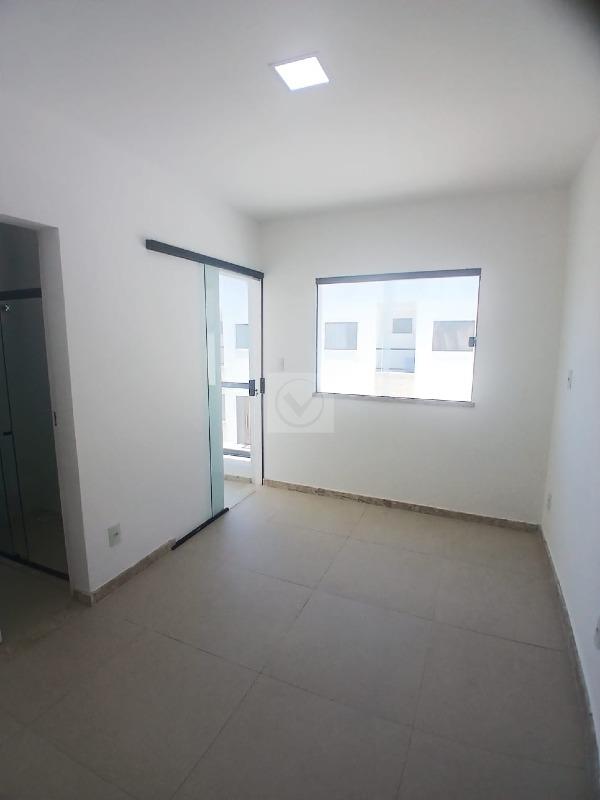Casa em Condomínio na Atalaia em Aracaju/SE – Duplex com 2 Suítes e Localização Privilegiada - Foto 5