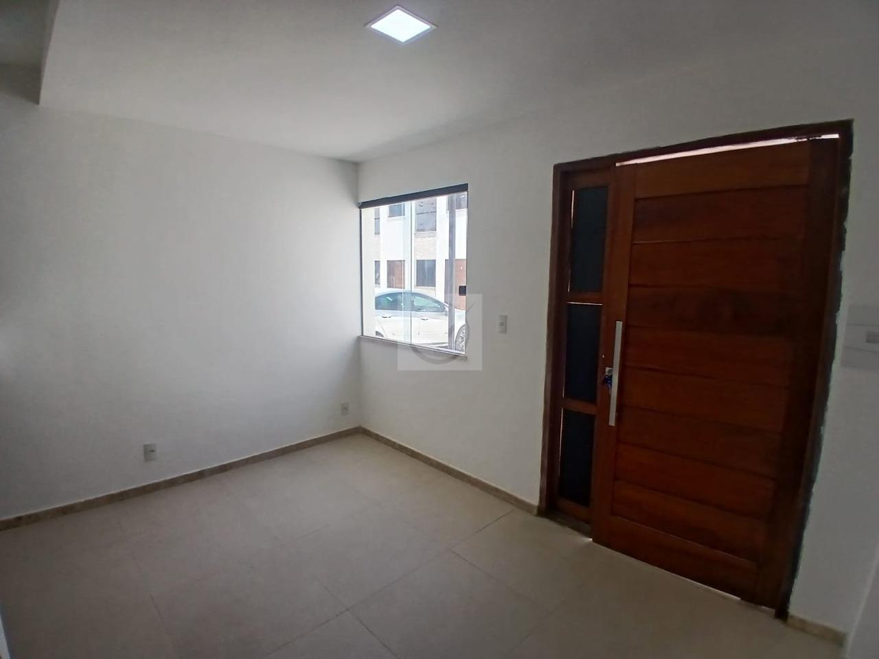 Casa em Condomínio na Atalaia em Aracaju/SE – Duplex com 2 Suítes e Localização Privilegiada - Foto 4
