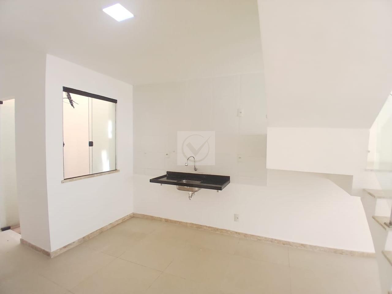 Casa em Condomínio na Atalaia em Aracaju/SE – Duplex com 2 Suítes e Localização Privilegiada - Foto 8