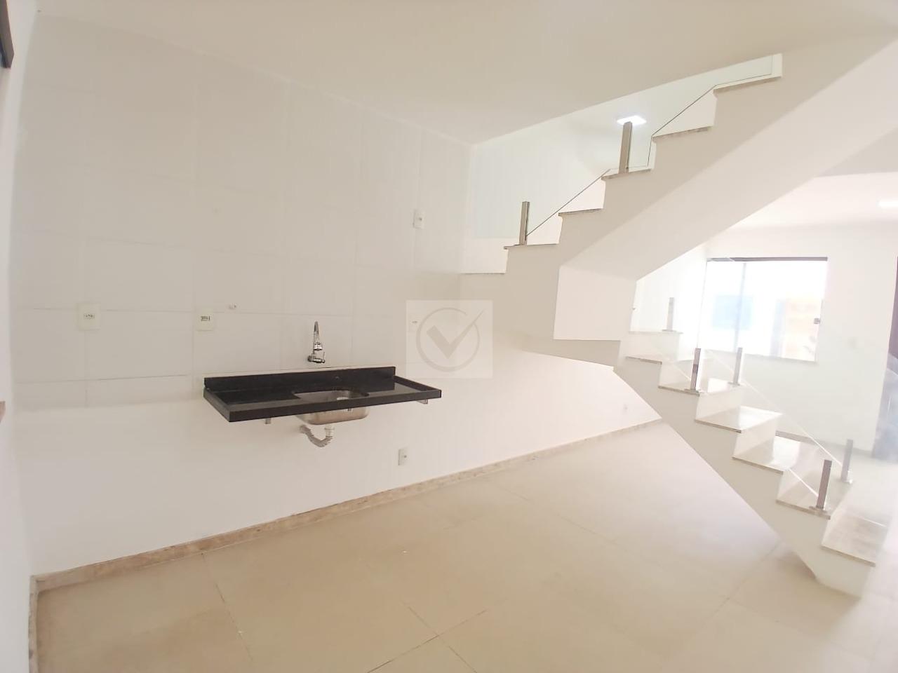 Casa em Condomínio na Atalaia em Aracaju/SE – Duplex com 2 Suítes e Localização Privilegiada - Foto 9