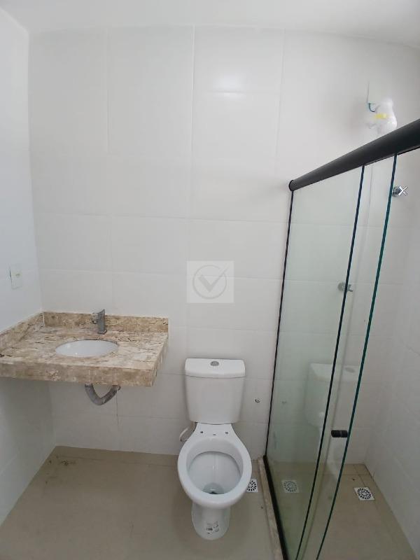 Casa em Condomínio na Atalaia em Aracaju/SE – Duplex com 2 Suítes e Localização Privilegiada - Foto 13