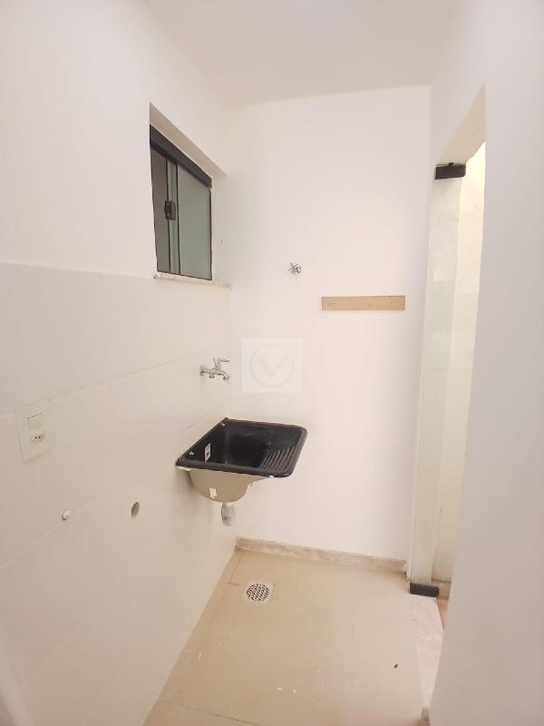 Casa em Condomínio na Atalaia em Aracaju/SE – Duplex com 2 Suítes e Localização Privilegiada - Foto 14