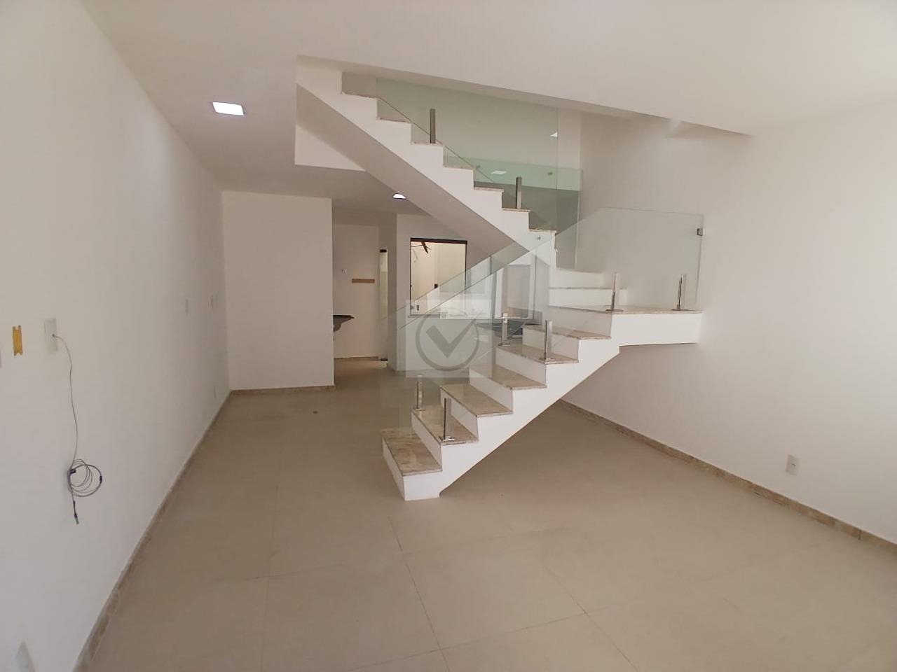 Casa em Condomínio na Atalaia em Aracaju/SE – Duplex com 2 Suítes e Localização Privilegiada - Foto 3