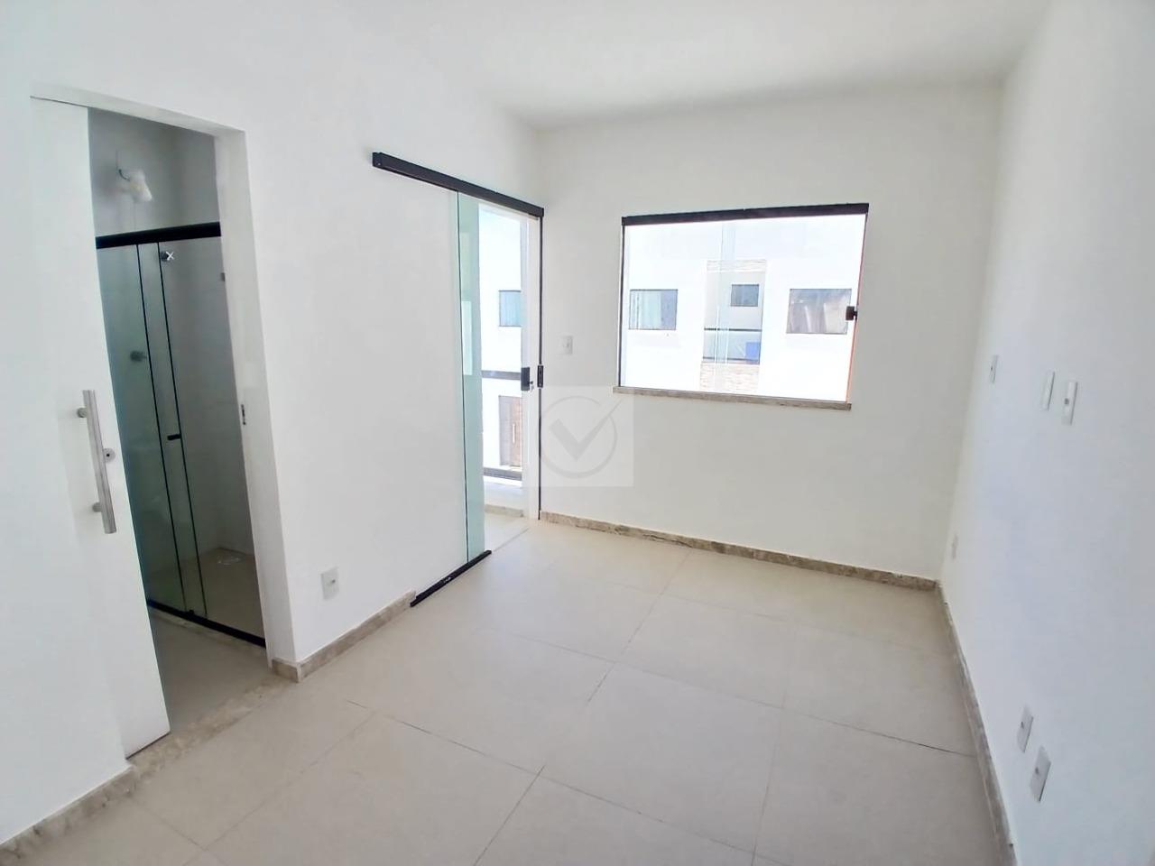 Casa em Condomínio na Atalaia em Aracaju/SE – Duplex com 2 Suítes e Localização Privilegiada - Foto 6