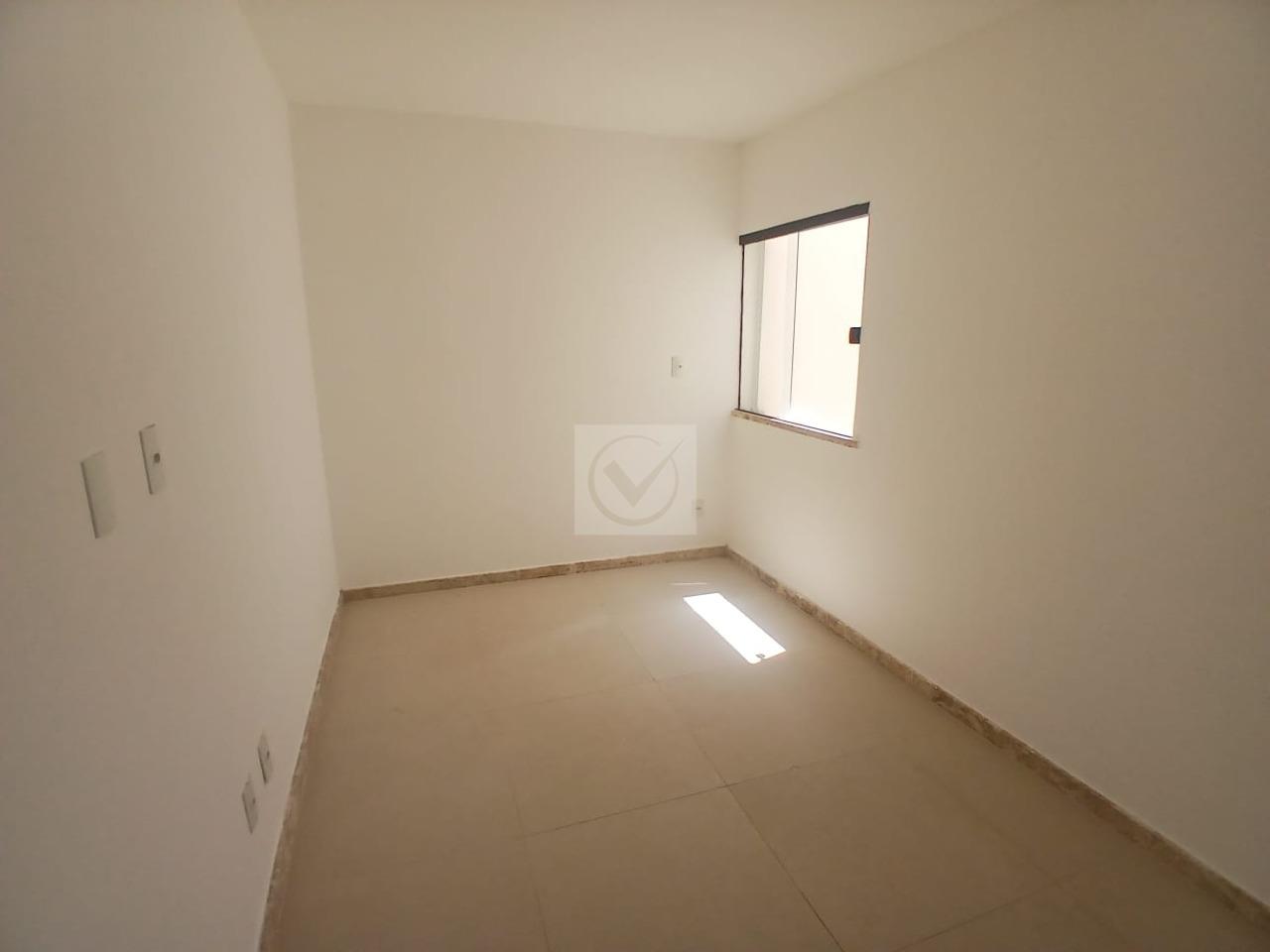 Casa em Condomínio na Atalaia em Aracaju/SE – Duplex com 2 Suítes e Localização Privilegiada - Foto 7