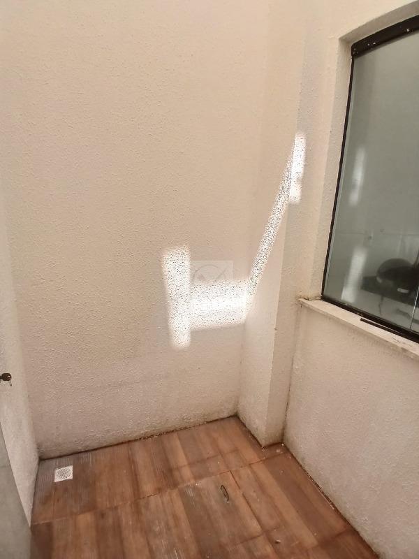 Casa em Condomínio na Atalaia em Aracaju/SE – Duplex com 2 Suítes e Localização Privilegiada - Foto 11