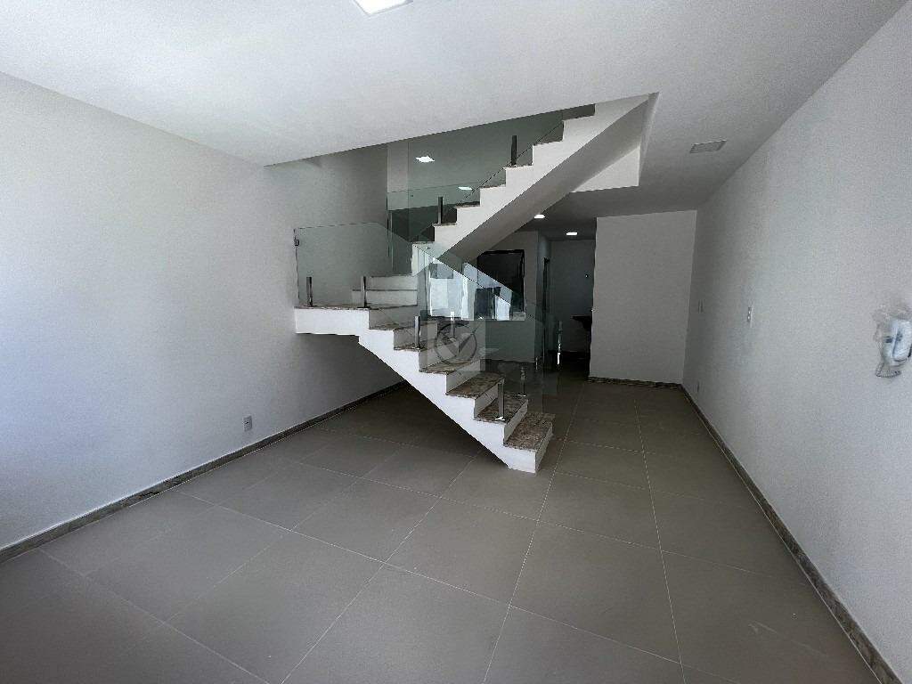 Casa Duplex em Condomínio na Atalaia - Foto 3