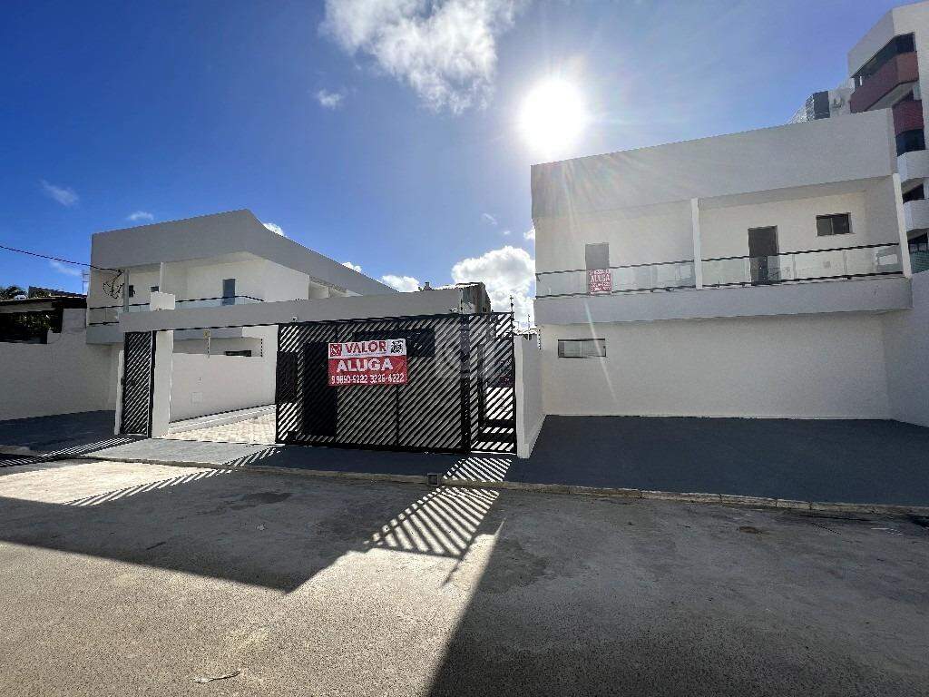 Casa Duplex em Condomínio na Atalaia - Foto 15