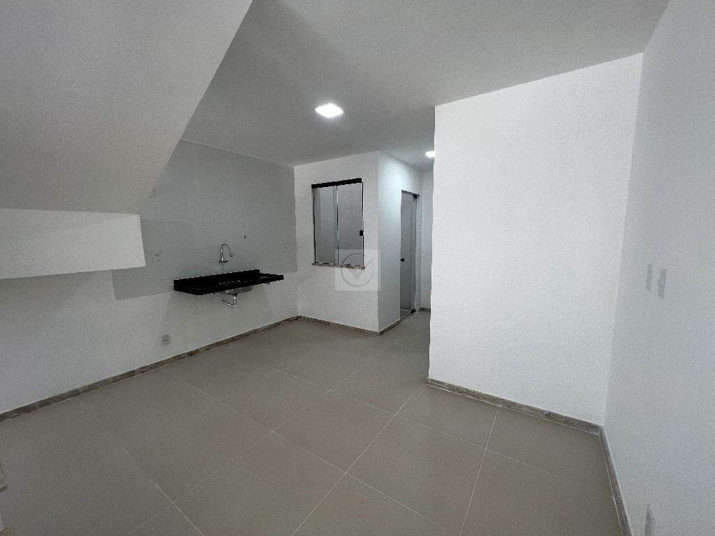 Casa Duplex em Condomínio na Atalaia - Foto 4