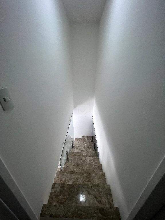 Casa Duplex em Condomínio na Atalaia - Foto 10